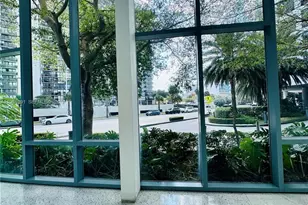 601 NE 36th St, Miami, FL 33137 - Photo 29