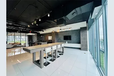 601 NE 36th St #3111, Miami, FL 33137 - Photo 45