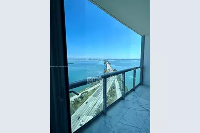 601 NE 36th St #3111, Miami, FL 33137 - Photo 3