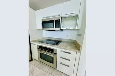 601 NE 36th St #3111, Miami, FL 33137 - Photo 21