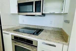 601 NE 36th St, Miami, FL 33137 - Photo 21