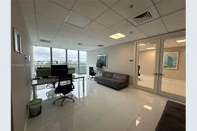 601 NE 36th St #3111, Miami, FL 33137 - Photo 41