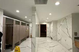 601 NE 36th St, Miami, FL 33137 - Photo 51