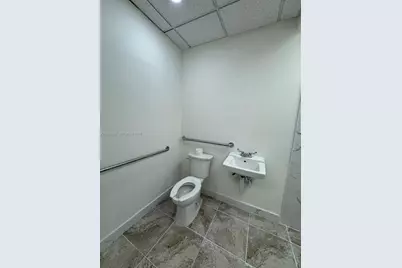 4201 Palm Ave, Hialeah, FL 33012 - Photo 21