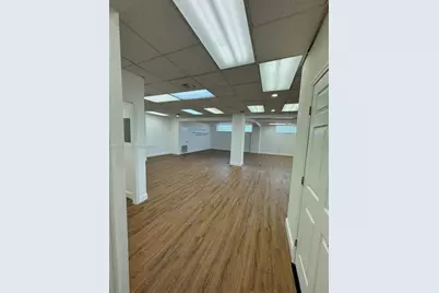 4201 Palm Ave, Hialeah, FL 33012 - Photo 3