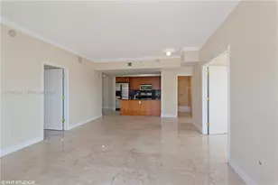 4100 Salzedo St, Coral Gables, FL 33146 - Photo 3