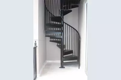 4100 Salzedo St #1011, Coral Gables, FL 33146 - Photo 15