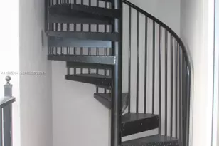 4100 Salzedo St, Coral Gables, FL 33146 - Photo 15