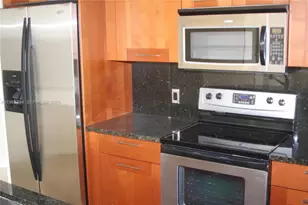 4100 Salzedo St, Coral Gables, FL 33146 - Photo 7