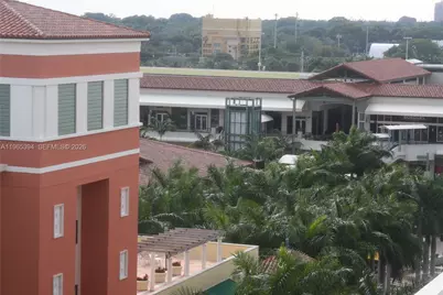 4100 Salzedo St #1011, Coral Gables, FL 33146 - Photo 25