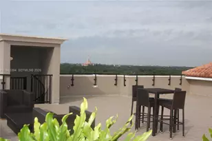 4100 Salzedo St, Coral Gables, FL 33146 - Photo 21