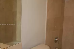 4100 Salzedo St, Coral Gables, FL 33146 - Photo 13