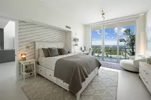 3470 E Coast Ave, Miami, FL 33137 - Photo 9