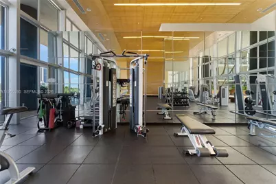 3470 E Coast Ave #PH102, Miami, FL 33137 - Photo 39