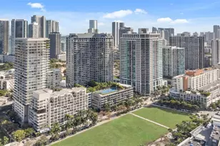 3470 E Coast Ave, Miami, FL 33137 - Photo 23