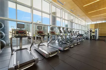 3470 E Coast Ave #PH102, Miami, FL 33137 - Photo 41