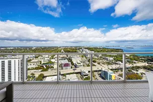 3470 E Coast Ave, Miami, FL 33137 - Photo 19