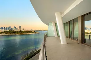 5 Grove Isle Dr, Coconut Grove, FL 33133 - Photo 5