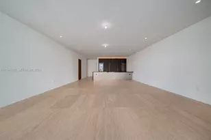 5 Grove Isle Dr, Coconut Grove, FL 33133 - Photo 15