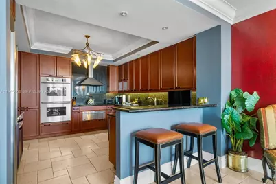 3201 NE 183rd St #1505, Aventura, FL 33160 - Photo 9