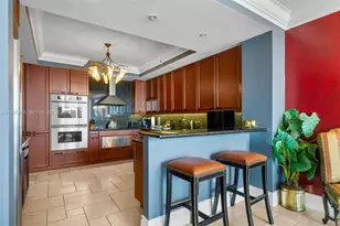 3201 NE 183rd St, Aventura, FL 33160 - Photo 9