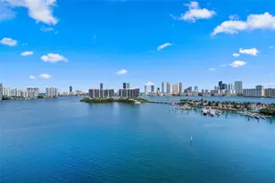 3201 NE 183rd St, Aventura, FL 33160 - Photo 27