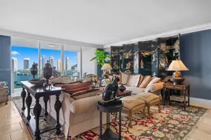 3201 NE 183rd St, Aventura, FL 33160 - Photo 1