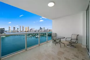 3201 NE 183rd St, Aventura, FL 33160 - Photo 25