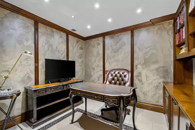 3201 NE 183rd St #1505, Aventura, FL 33160 - Photo 21