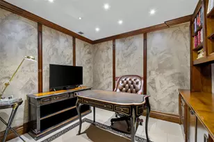 3201 NE 183rd St, Aventura, FL 33160 - Photo 21