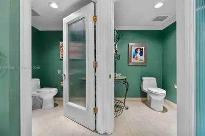 3201 NE 183rd St #1505, Aventura, FL 33160 - Photo 15