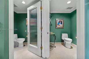 3201 NE 183rd St, Aventura, FL 33160 - Photo 15