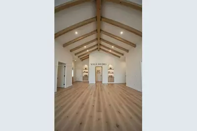 5601 Collins Ave Cu-9, Miami Beach, FL 33140 - Photo 5