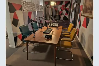 5601 Collins Ave Cu-9, Miami Beach, FL 33140 - Photo 7