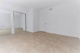 2321 NW 33rd St, Oakland Park, FL 33309 - Photo 11