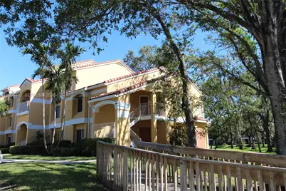 2321 NW 33rd St #213, Oakland Park, FL 33309 - Photo 19