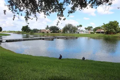 2321 NW 33rd St #213, Oakland Park, FL 33309 - Photo 15