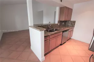 2321 NW 33rd St, Oakland Park, FL 33309 - Photo 5