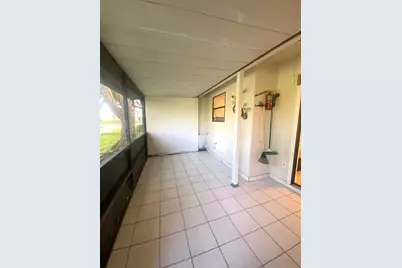 4601 Pier Dr #4601, Greenacres, FL 33463 - Photo 13