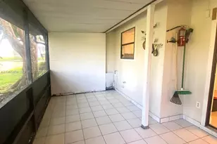 4601 Pier Dr, Greenacres, FL 33463 - Photo 13