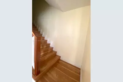 4601 Pier Dr #4601, Greenacres, FL 33463 - Photo 25