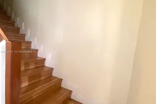 4601 Pier Dr, Greenacres, FL 33463 - Photo 25