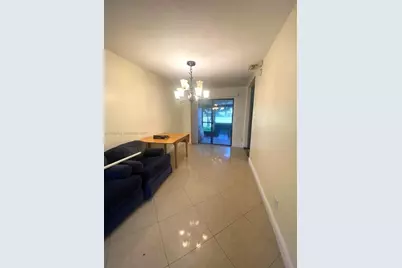 4601 Pier Dr #4601, Greenacres, FL 33463 - Photo 19