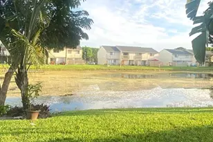 4601 Pier Dr, Greenacres, FL 33463 - Photo 29