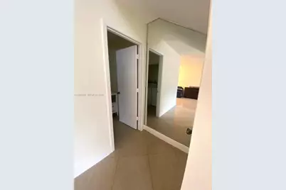 4601 Pier Dr #4601, Greenacres, FL 33463 - Photo 23