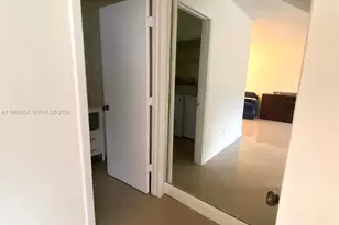 4601 Pier Dr, Greenacres, FL 33463 - Photo 23