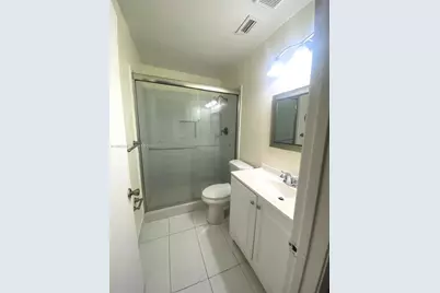 4601 Pier Dr #4601, Greenacres, FL 33463 - Photo 5