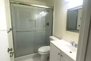 4601 Pier Dr, Greenacres, FL 33463 - Photo 5