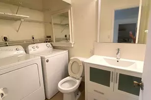 4601 Pier Dr, Greenacres, FL 33463 - Photo 21