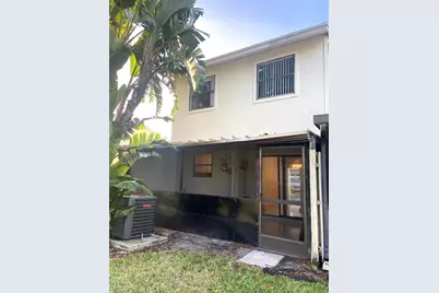 4601 Pier Dr #4601, Greenacres, FL 33463 - Photo 27